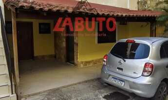 Imagem 5: Casa de Condomínio Bairro Da Luz