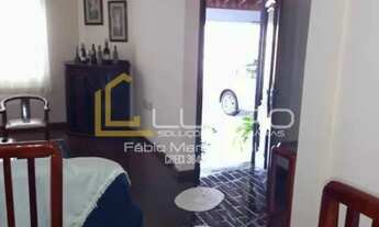 Imagem 13: Casa - Jardim Carolina