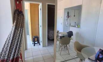 Imagem 4: Apartamento 250mil