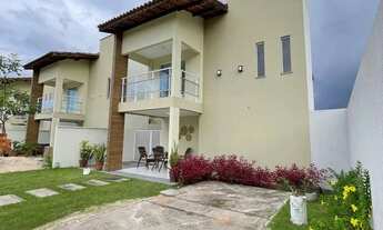 Imagem 5: Casa em Condominio Beira de Rio, com Pier e Rampa pra Jet