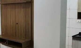 Imagem 4: Aluga-se 1 suíte + 1 quarto