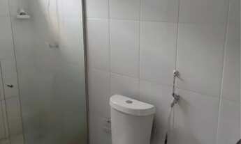 Imagem 7: Cidade jardim 1 aluguel ou venda