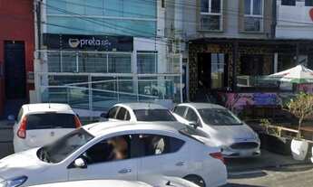 Imagem: PRÉDIO RIO VERMELHO PARA INVESTIDORES