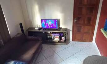 Imagem 6: Apartamento à venda, 65 m² por R$ 250.000,00 - Itaipuaçu - Maricá/RJ