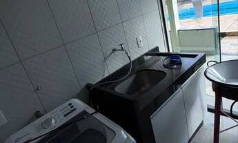 Imagem 4: CHÁCARA PARA ALUGUEL DE TEMPORADA