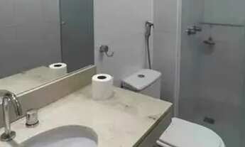 Imagem 2: Apartamento para venda com 92 metros quadrados com 2 quartos