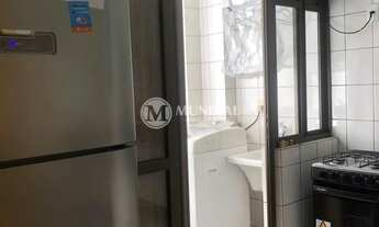 Imagem 5: COM 03 DORMITORIOS, RUA RETA AO MAR