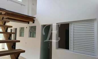 Imagem 6: Sobrado com 3 dormitórios à venda, 133 m² por R$ 1.351.000,00 - Tremembé - São Paulo/SP