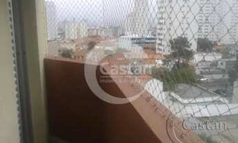 Imagem 4: Apartamento em Mooca