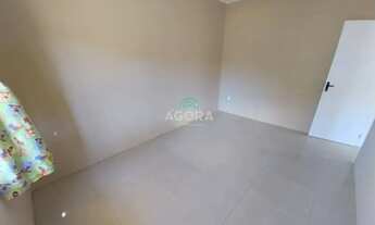 Imagem 5: Casa com 02 dormitórios