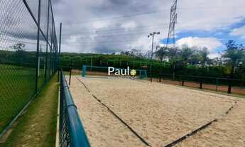 Imagem 4: Terreno à venda em Campinas, Alphaville Dom Pedro 3, com 721 m², Alphaville Dom Pedro 3