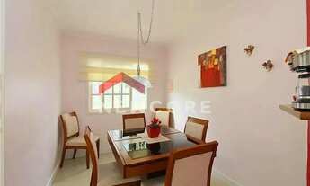 Imagem 12: Casa em Rua Felizardo de Farias - Medianeira - Porto Alegre/RS