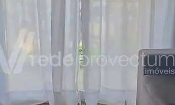 Imagem 6: Apartamento - Ponte Preta - Campinas