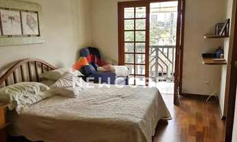 Imagem 2: Casa em Travessa Londres - Jardim Europa - Bragança Paulista/SP