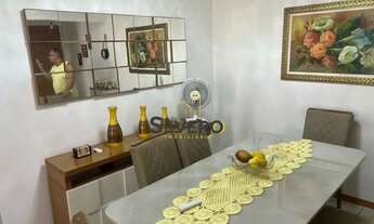 Imagem 5: Apartamento 2 quartos - Vista Alegre