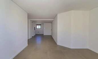 Imagem 7: Apartamento à venda no Ed. Punta Sal