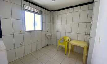 Imagem 5: Apartamento com 2 quartos para alugar por R$ 1000.00, 65.00 m2 - UVARANAS - PONTA GROSSA/P