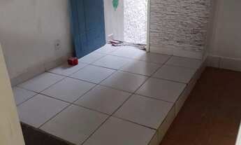 Imagem 7: Aluga-se casa em Corrêas Petrópolis 900 reais