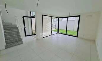 Imagem 9: Casa à venda com 366,00m² e 3 quartos em Recreio dos Bandeirantes, Rio de Janeiro - RJ