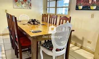 Imagem 4: Casa com 5 dormitórios à venda, 270 m² por R$ 900.000,00 - Piratininga - Niterói/RJ