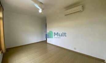 Imagem 4: Casa com 3 quartos à venda, 213 m² - Jardim Paulistano - Ribeirão Preto/SP