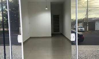 Imagem 3: Sala Comercial - Calegaris