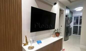 Imagem 4: Apartamento a venda no Wide Cambui