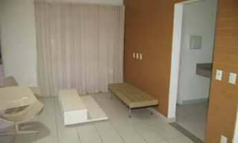 Imagem 3: Imóvel para aluguel possui 70 m2, 2 quartos colinas de Piatã - Salvador BA