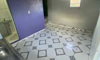 Imagem 2: Kitnet bairro da união parque 10