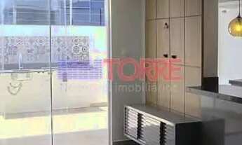 Imagem 4: Apartamento garden para venda e locação, Costa Azul, Ilhéus, BA