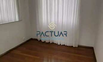 Imagem 7: Apartamento Amplo 4 Quartos Próximo à FUMEC e Mercado Distrital do Cruzeiro