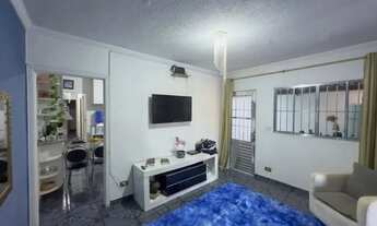 Imagem 6: Casa à venda e para alugar em Itapevi, Jardim Hokkaido, com 3 quartos, com 166 m²