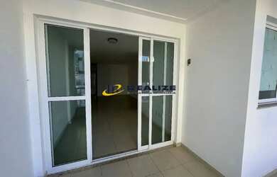 Imagem 13: Na Pelinca Edifício Fuad Naked 115 M² 04 Qts 01 Suíte 01 Reversível Estuda Parte Permuta I