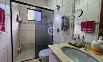 Imagem 14: BAIRRO VARZÉA Casa com 3 dormitórios