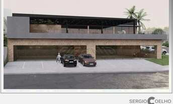 Imagem 2: Comercial Salão em Ribeirão Preto