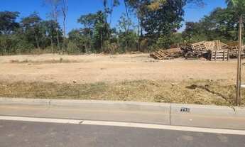 Imagem 5: Ginco Toronto Terreno / lote com venda por R$250.000