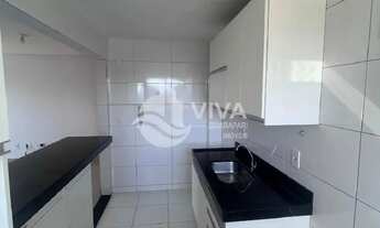 Imagem 7: Imperdível oportunidade apartamento novo à venda na Praia do Morro, Guarapari-ES: 2 quarto