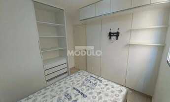 Imagem 6: Apartamento residencial disponivel para locação Bairro Santa Mônica