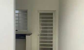 Imagem 6: Sala Comercial - Calegaris