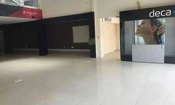 Imagem 4: Casa 480m2 alameda das Espatodias no Caminho das Árvores