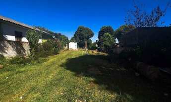 Imagem 5: Terreno à venda no Bairro CASCAVEL VELHO em CASCAVEL por R$ 380.000,00