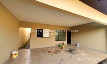 Imagem 3: 3 Suítes- Área gourmet - Excelente localização!