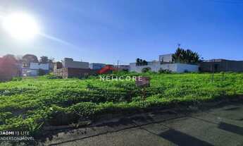 Imagem 3: Lote em Rua Oswaldo da Silva Melo - Jardim Amélia Dionísio - Olímpia/SP