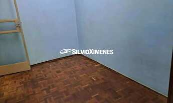 Imagem 2: Residencial Apartamento no Jardim América com 128,00 (M²), 3 quartos e 1 vagas para Venda