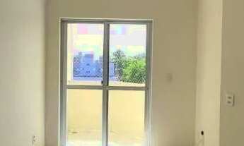 Imagem 5: APARTAMENTO no SANTO ANTÔNIO com 2 quartos para LOCAÇÃO, 51 m²