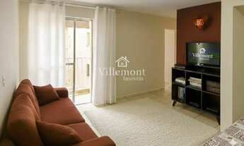 Imagem: Oportunidade! Apartamento 2 Dormitórios