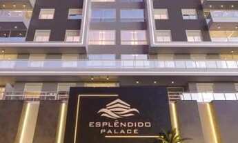 Imagem 2: Apartamento com 2 Dormitorio(s) localizado(a) no bairro Zona Nova em CAPAO DA CANOA / Ref