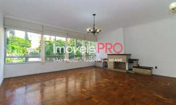 Imagem 4: Apartamento, Higienópolis - São Paulo