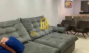 Imagem 5: Casa a Venda no Jardim Luz em Aparecida de Goiânia