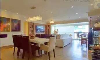 Imagem: Imóvel para venda tem 250 metros quadrados